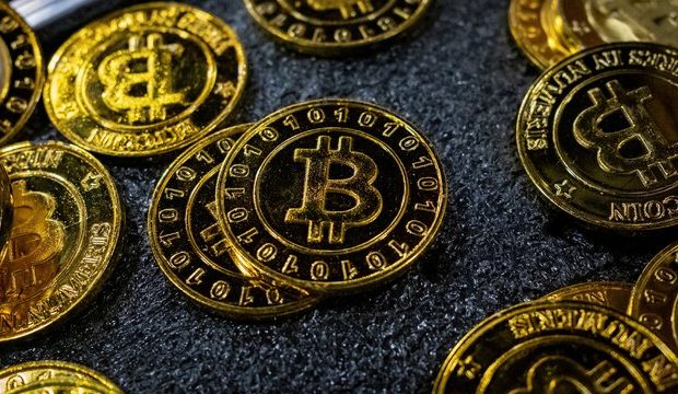 بزرگترین بحران عرضه بیتکوین نزدیک است؟ بزرگترین بحران عرضه بیتکوین نزدیک است؟
