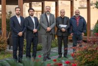 اصلاح نظام کارمزد، گامهای مثبت کوچک با چالشهای فراوان اصلاح نظام کارمزد، گامهای مثبت کوچک با چالشهای فراوان