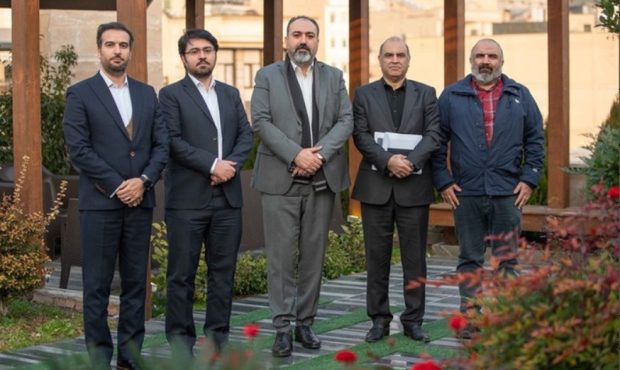اصلاح نظام کارمزد، گامهای مثبت کوچک با چالشهای فراوان اصلاح نظام کارمزد، گامهای مثبت کوچک با چالشهای فراوان