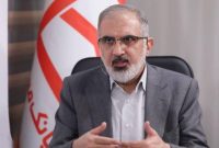 صفر تا صد واگذاری بنگاه‌های مازاد در نظام بانکی