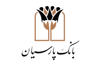 49 هزار میلیارد ریال تسهیلات قرضالحسنه به نیازمندان در 9 ماه / بانک پارسیان، با تسهیلات قرضالحسنه، مسیر توسعه عدالت اجتماعی را هموار میسازد! 49 هزار میلیارد ریال تسهیلات قرضالحسنه به نیازمندان در 9 ماه / بانک پارسیان، با تسهیلات قرضالحسنه، مسیر توسعه عدالت اجتماعی را هموار میسازد!