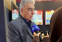 دستور ویژه سعدمحمدی به تسریع در راه‌اندازی نیروگاه خورشیدی کرمانشاه/ برای رفع نا ترازی برق اقدام فوری شود