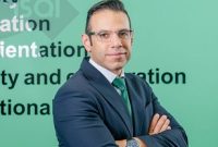 یوسف باقریان، معاون بازرسی کالا و تجهیزات ISQI مطرح کرد؛ نقش پتروشیمی‌ها در میزان انتشارات کربن