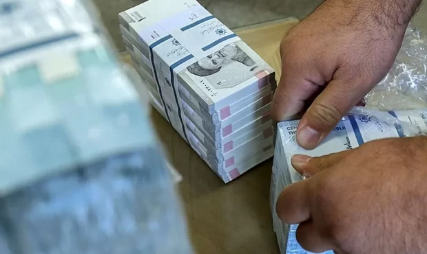 مبلغ عیدی امسال کارگران مشخص شد مبلغ عیدی امسال کارگران مشخص شد