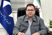 رشد ۲۲ درصدی تولید کنسانتره سرب در مجتمع معدنی سرب نخلک