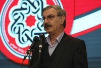 توسعه ارتباطات انسانی مبتنی بر اخلاق/ ضرورت ایجاد ارتباطات دوسویه بین روابط عمومی های خانواده ایمیدرو