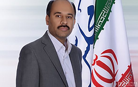 بانک ملی ایران پیشگام در تامین مالی طرحهای زیست محیطی کشور بانک ملی ایران پیشگام در تامین مالی طرحهای زیست محیطی کشور