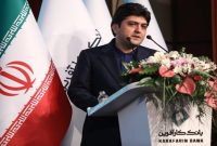 رشد ۹۶درصدی سود بانک کارآفرین در سال۱۴۰۳