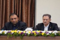 با حکم وزیر اقتصاد دو عضو هیأت مدیره بانک ملی ایران منصوب شدند