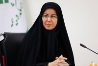رئیس پژوهشكده بیمه رسماً منصوب شد رئیس پژوهشكده بیمه رسماً منصوب شد