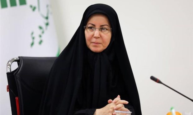 رئیس پژوهشكده بیمه رسماً منصوب شد رئیس پژوهشكده بیمه رسماً منصوب شد
