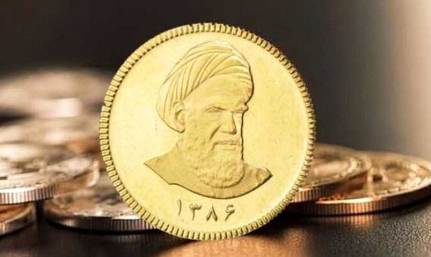 قیمت طلا وسکه ۱۸ دی؛ سکه ۵۵ میلیون و ۶۵۰ هزار تومان قیمت طلا وسکه ۱۸ دی؛ سکه ۵۵ میلیون و ۶۵۰ هزار تومان
