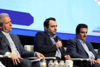 بانک صادرات ایران با تمامی ظرفیت به سمت بانکداری هوشمند حرکت خواهد کرد