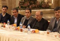 مهندس آقاجانلو: امکان بهره مندی از حقوق دولتی برای توسعه زیرساخت های معدنی