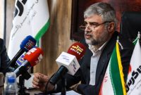 گام بلند سازمان ایدرو برای کمک به تولید بنزین پاک‌ / ظرفیت تولید شرکت سوخت سبز زاگرس تا ۹۰ درصد افزایش می‌یابد