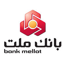 با رشد بیش از 34 درصدی نسبت به پایان سال گذشته؛ مانده سپرده های بانک ملت به مرز 1230 همت رسید با رشد بیش از 34 درصدی نسبت به پایان سال گذشته؛ مانده سپرده های بانک ملت به مرز 1230 همت رسید
