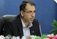دلایل رشد سودآوری بانک صادرات ایران اعلام شد